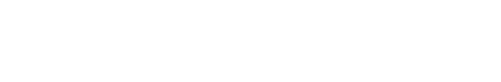 netdev-logo
