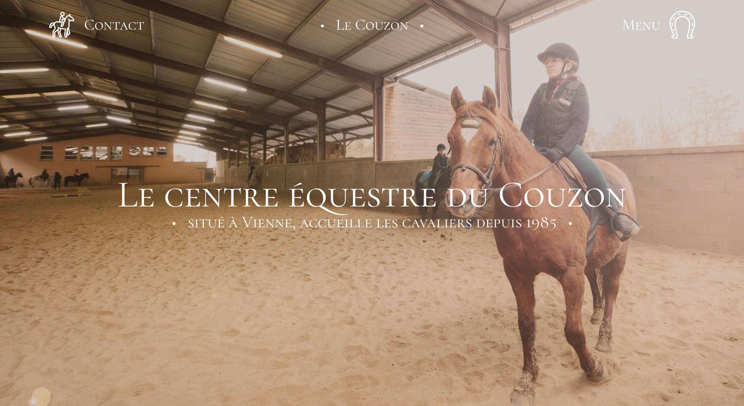 couzon
